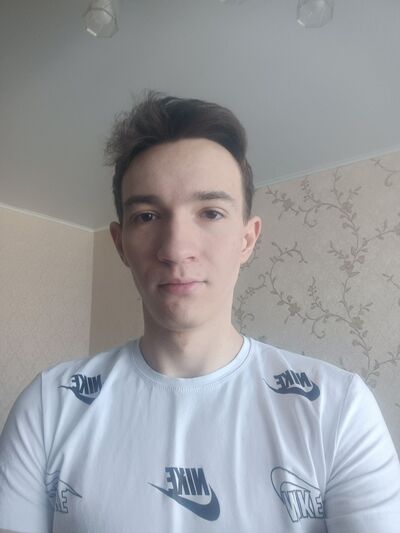  ,   , 20 ,   ,   