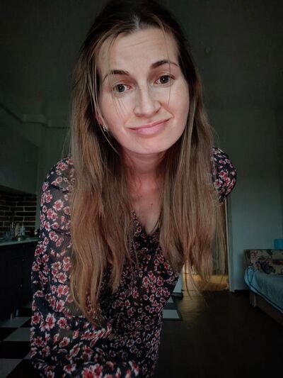 -,   , 38 ,   