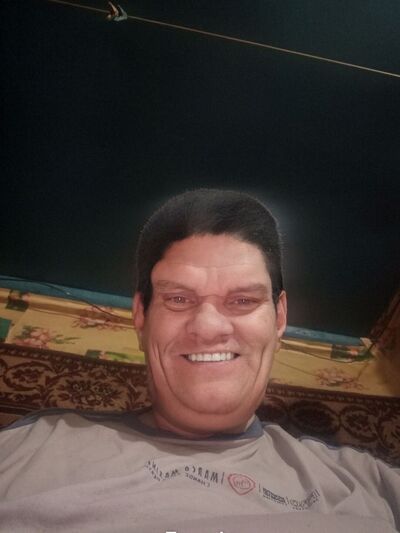  ,   , 47 ,   c 