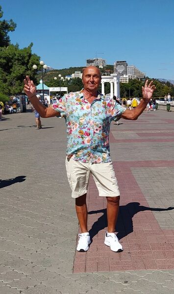  ,   , 72 ,     