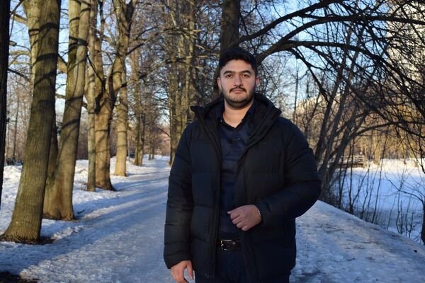  ,   Mani, 28 ,   ,   