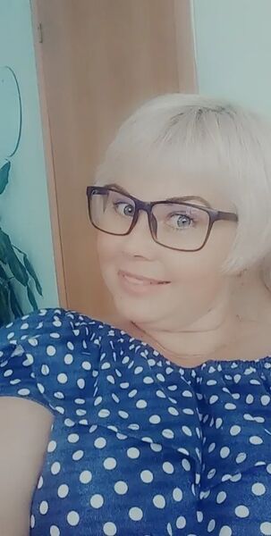  ,   , 41 ,   c 