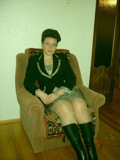  ,   , 53 ,   c 