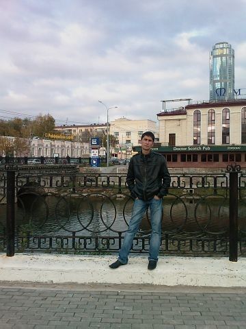  ,   Ilxomjon, 41 ,   ,   , c 