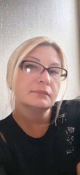  ,   , 43 ,     , c 