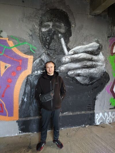  Warszawa,   , 33 ,   ,   , c 