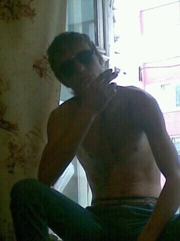  ,   Dmitriy, 26 ,     , 
