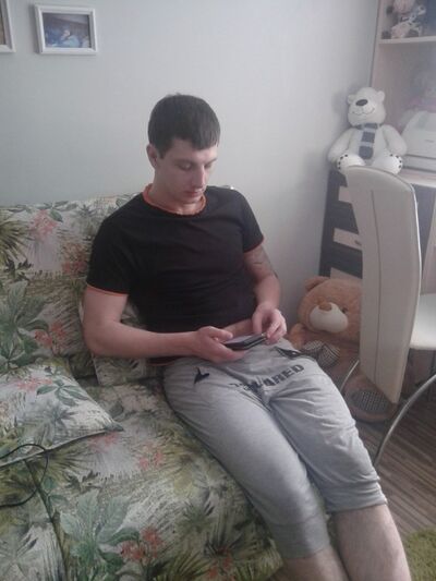  ,   , 37 ,   ,   , c , 