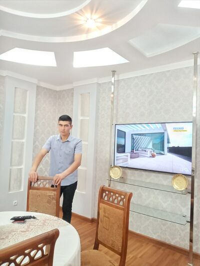  ,   Doston, 31 ,     , c 