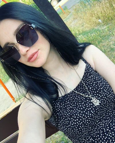  ,   , 25 ,   c , 