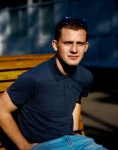  ,   Dimon, 39 ,   ,   , 