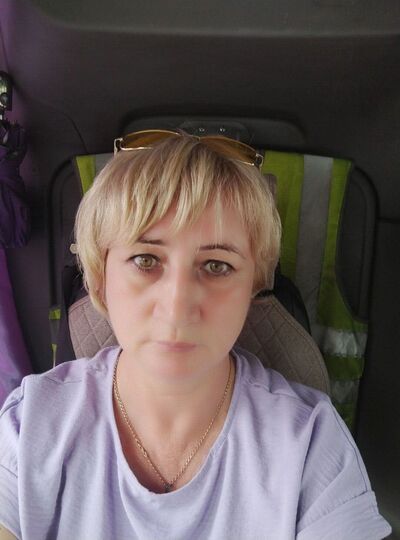  ,   , 51 ,   , c 