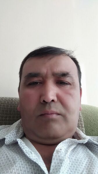  -,   , 52 ,   ,   