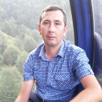  ,   Vuqar, 44 ,   