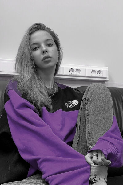  ,   , 25 ,   ,   , 