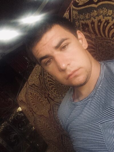  ,   , 30 ,   