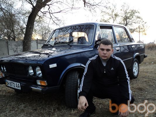  ,   Bogda, 33 ,   ,   , c 