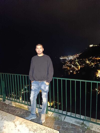  Charenton-le-Pont,   , 32 ,   ,   , c , 