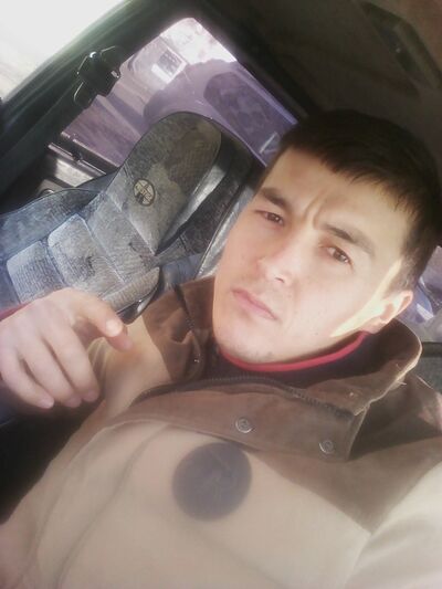  ,   , 34 ,   