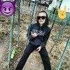  ,   , 26 ,   