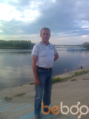  ,   Alex, 59 ,   