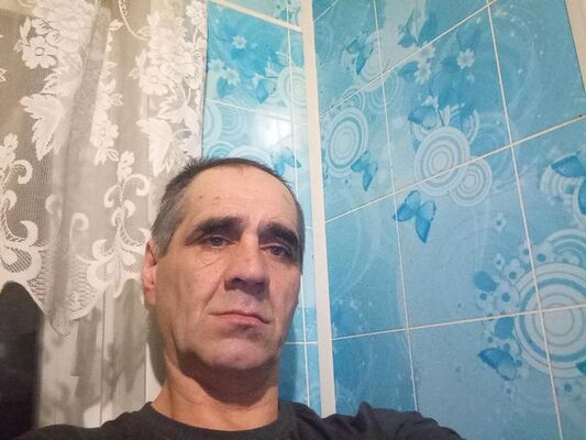 -,   , 53 ,   ,   