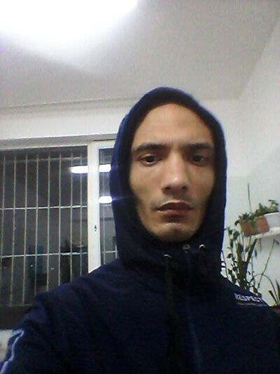  ,   , 36 ,   , 