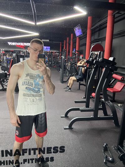  ,   , 26 ,   ,   , c 