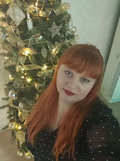  ,   , 40 ,     , c , 