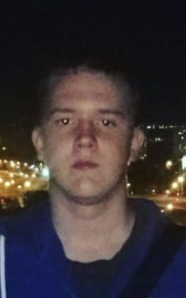  ,   , 20 ,   