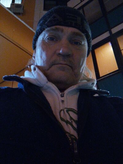  ,   Vitya, 54 ,   ,   , 