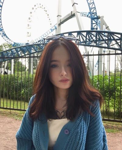  -,   , 20 ,     , c 