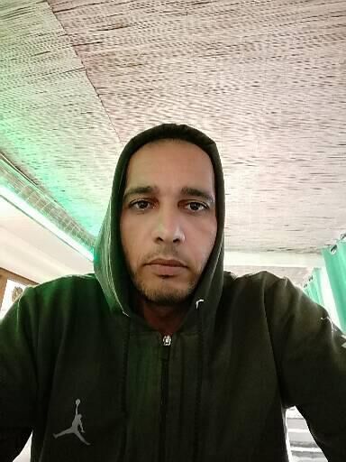  ,   Devils, 38 ,   ,   , c 