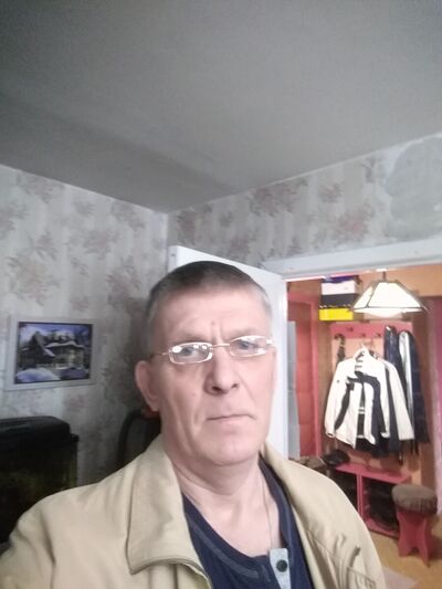  ,   , 66 ,     , c 