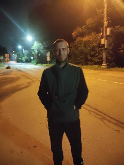  ,   , 37 ,   ,   , 