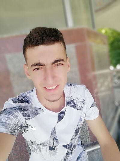  ,   Aziz, 25 ,   ,   , c , 