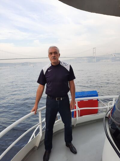  ,   , 55 ,   ,   