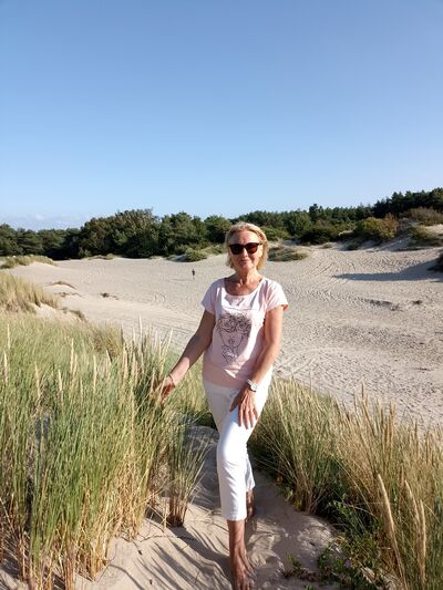  ,   , 70 ,   c 