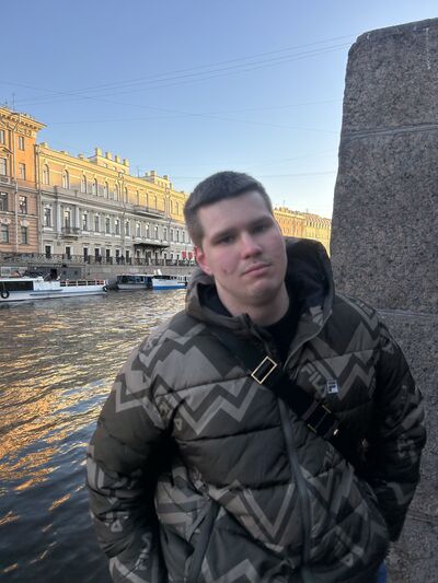  ,   Egor, 22 ,   ,   