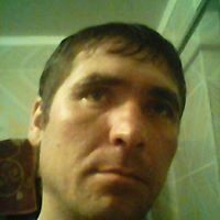  ,   Aleks, 43 ,   ,   , c 