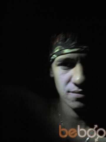  -,   Alex, 38 ,   ,   , c 