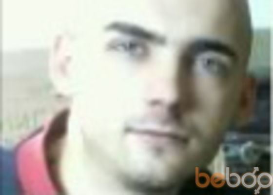  2907897  , 38 ,    