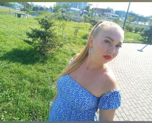 ���������� �����������, ���� ������� ������, 40 ���, ������������ ��� ������, ����� � ���������