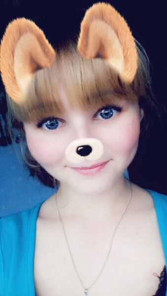  ,   , 28 ,     , c 