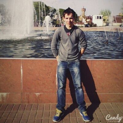  ,   , 27 ,   ,   , c , 