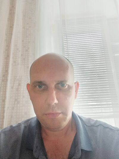  ,   , 44 ,   ,   , c , 