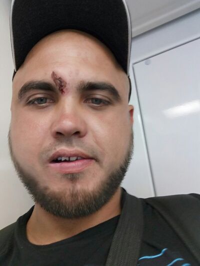  ,   , 37 ,     , c 