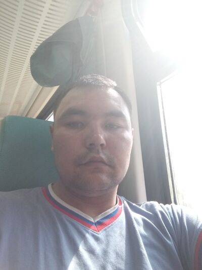  ,   , 33 ,   