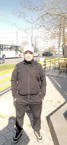  ,   , 48 ,   ,   