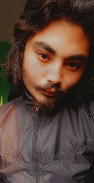  ,   Dolley Lama, 24 ,   ,   